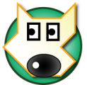 Snowfox logo